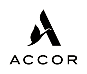 20201112235758!Accor_Logo